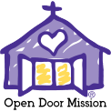 Open Door Mission